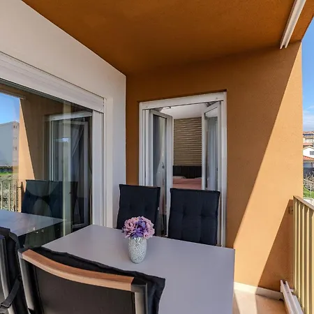 La E Bella Apartment